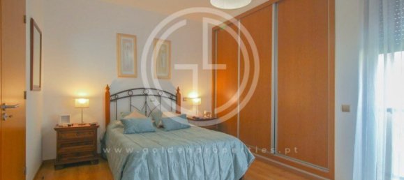 3 bedrooms Townhouse in Ferreiras, Portugal No. 100996 19