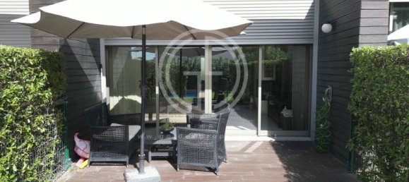 3 bedrooms Townhouse in Ferreiras, Portugal No. 100996 7