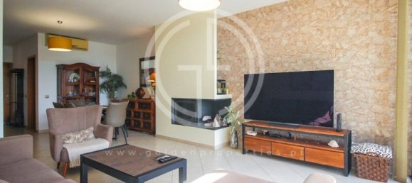 3 bedrooms Townhouse in Ferreiras, Portugal No. 100996 6