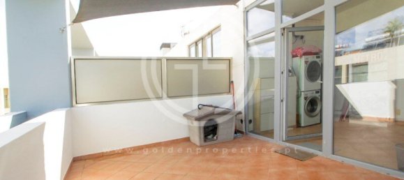 3 bedrooms Townhouse in Ferreiras, Portugal No. 100996 31