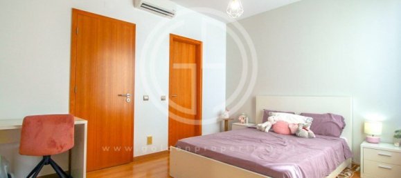 3 bedrooms Townhouse in Ferreiras, Portugal No. 100996 16