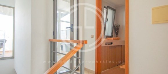 3 bedrooms Townhouse in Ferreiras, Portugal No. 100996 24