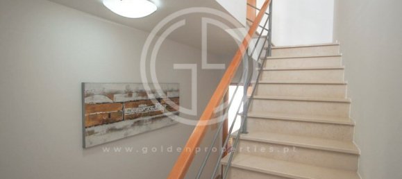 3 bedrooms Townhouse in Ferreiras, Portugal No. 100996 23