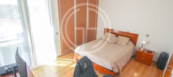 3 bedrooms Townhouse in Ferreiras, Portugal No. 100996 26