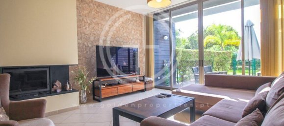 3 bedrooms Townhouse in Ferreiras, Portugal No. 100996 5