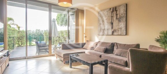 3 bedrooms Townhouse in Ferreiras, Portugal No. 100996 3