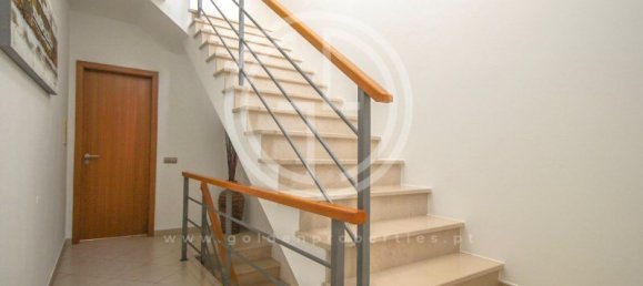 3 bedrooms Townhouse in Ferreiras, Portugal No. 100996 22