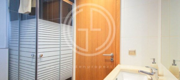 3 bedrooms Townhouse in Ferreiras, Portugal No. 100996 29