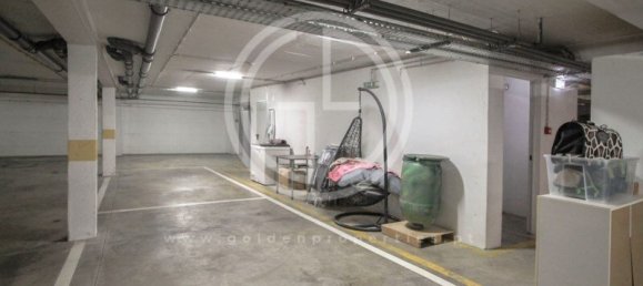 3 bedrooms Townhouse in Ferreiras, Portugal No. 100996 33