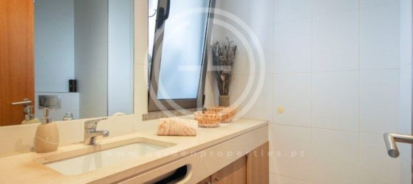 3 bedrooms Townhouse in Ferreiras, Portugal No. 100996 28