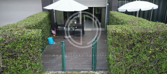 3 bedrooms Townhouse in Ferreiras, Portugal No. 100996 8