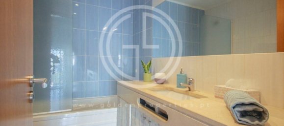 3 bedrooms Townhouse in Ferreiras, Portugal No. 100996 21