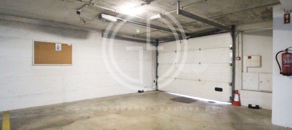 3 bedrooms Townhouse in Ferreiras, Portugal No. 100996 35