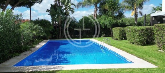 3 bedrooms Townhouse in Ferreiras, Portugal No. 100996 9