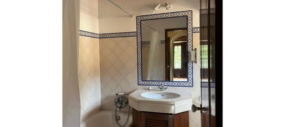 Casa de 4 dormitorios en Colares, Portugal No. 120579 46