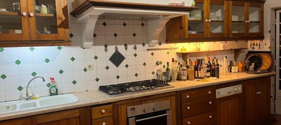 Casa de 4 dormitorios en Colares, Portugal No. 120579 30