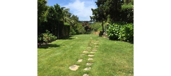 Casa de 4 dormitorios en Colares, Portugal No. 120579 16