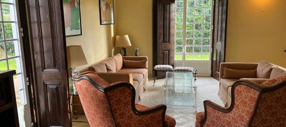 Casa de 4 dormitorios en Colares, Portugal No. 120579 23