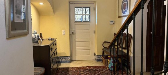 Casa de 4 dormitorios en Colares, Portugal No. 120579 18