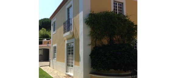 Casa de 4 dormitorios en Colares, Portugal No. 120579 5