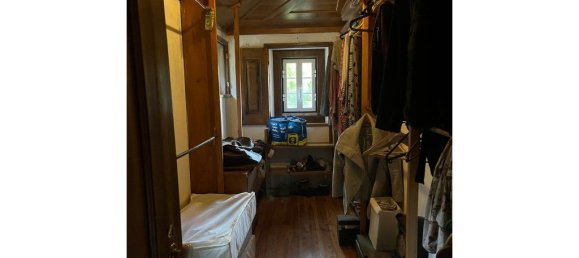 Casa de 4 dormitorios en Colares, Portugal No. 120579 34