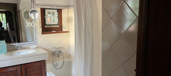 Casa de 4 dormitorios en Colares, Portugal No. 120579 39