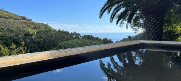 Casa de 4 dormitorios en Colares, Portugal No. 120579 10