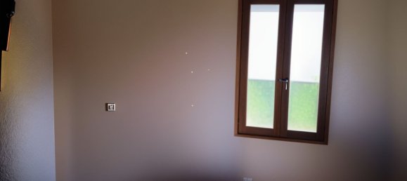 1 Schlafzimmer Haus in Brissy-Hamegicourt, France, Nr. 251798 2