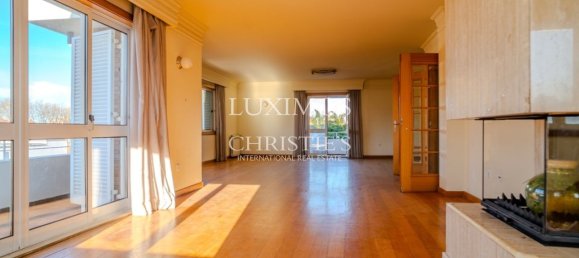 5 bedrooms Duplex in Porto, Portugal No. 105885 3