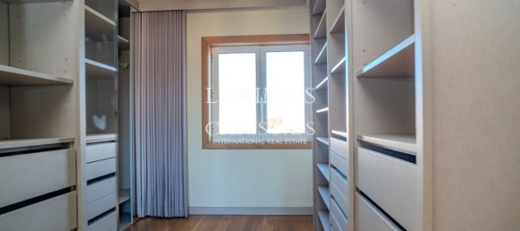 5 bedrooms Duplex in Porto, Portugal No. 105885 13