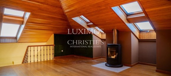 5 bedrooms Duplex in Porto, Portugal No. 105885 18