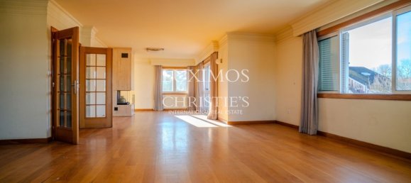 5 bedrooms Duplex in Porto, Portugal No. 105885 5