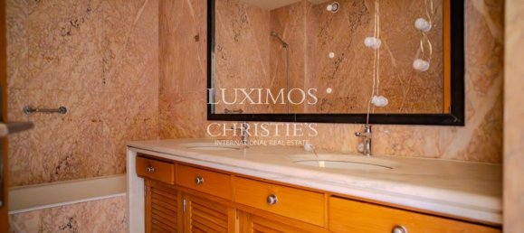 5 bedrooms Duplex in Porto, Portugal No. 105885 14