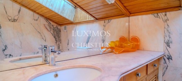 5 bedrooms Duplex in Porto, Portugal No. 105885 8