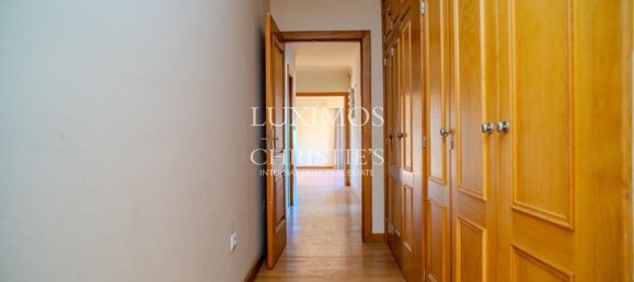 5 bedrooms Duplex in Porto, Portugal No. 105885 16
