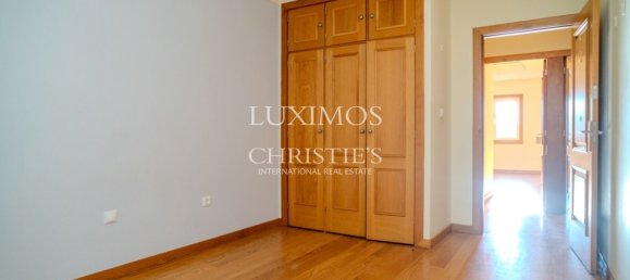 5 bedrooms Duplex in Porto, Portugal No. 105885 15