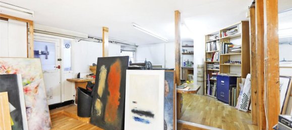 6 Schlafzimmer Haus in London, United Kingdom, Nr. 3539 21