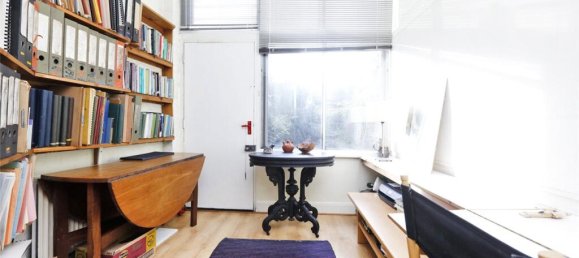 6 Schlafzimmer Haus in London, United Kingdom, Nr. 3539 19