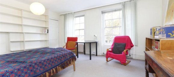 6 Schlafzimmer Haus in London, United Kingdom, Nr. 3539 24
