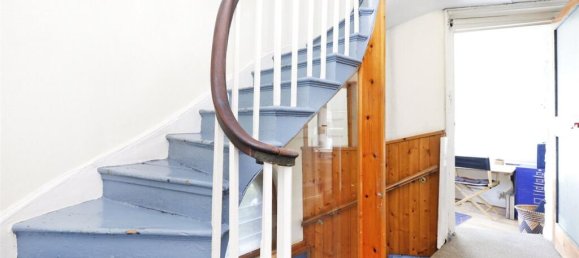 6 Schlafzimmer Haus in London, United Kingdom, Nr. 3539 14