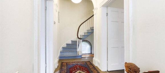 6 Schlafzimmer Haus in London, United Kingdom, Nr. 3539 12