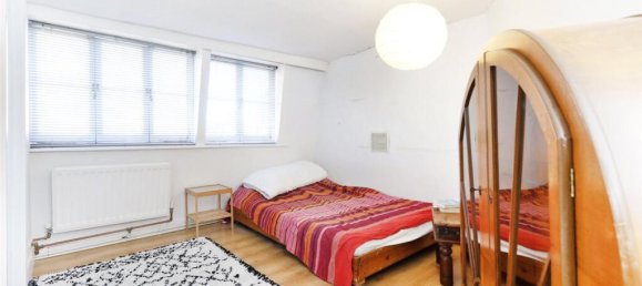 6 Schlafzimmer Haus in London, United Kingdom, Nr. 3539 32