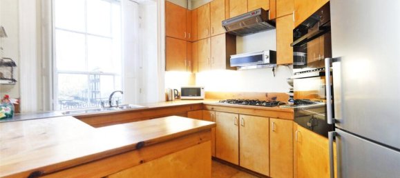 6 Schlafzimmer Haus in London, United Kingdom, Nr. 3539 10