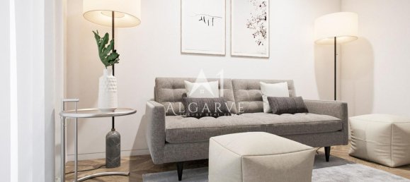 4 bedrooms Land in Loule, Portugal No. 132712 16