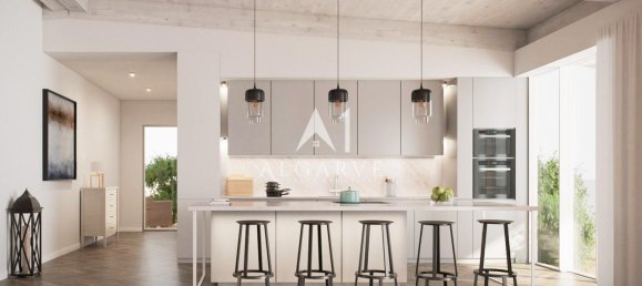 4 bedrooms Land in Loule, Portugal No. 132712 7