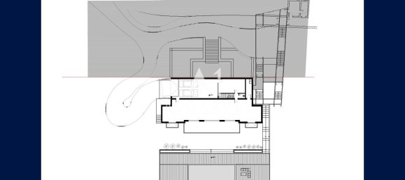 4 bedrooms Land in Loule, Portugal No. 132712 6