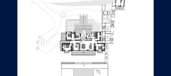 4 bedrooms Land in Loule, Portugal No. 132712 5