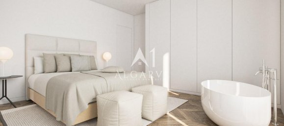 4 bedrooms Land in Loule, Portugal No. 132712 9