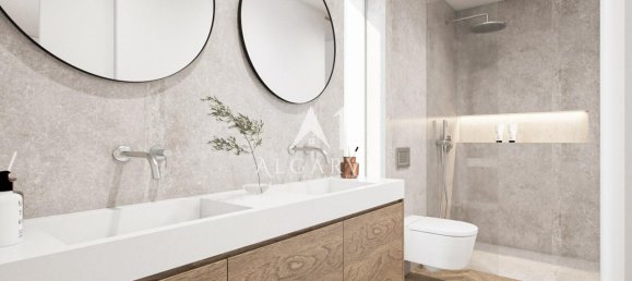 4 bedrooms Land in Loule, Portugal No. 132712 14