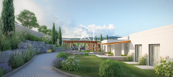 4 bedrooms Land in Loule, Portugal No. 132712 2